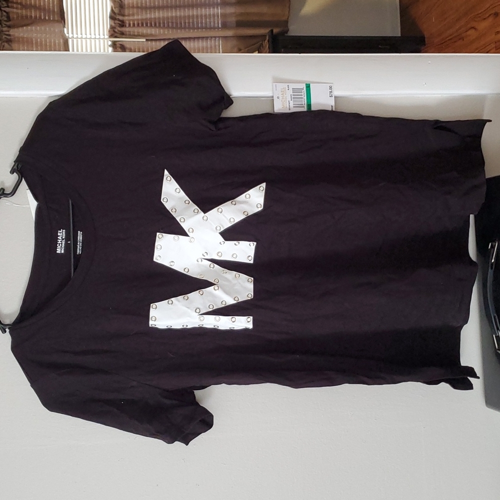 Michael Kors tshirt